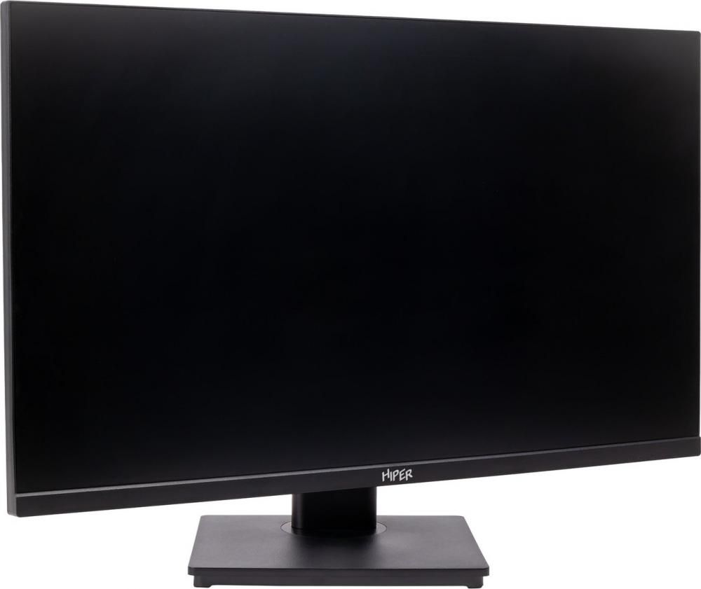 Монитор Hiper EasyView HS2402