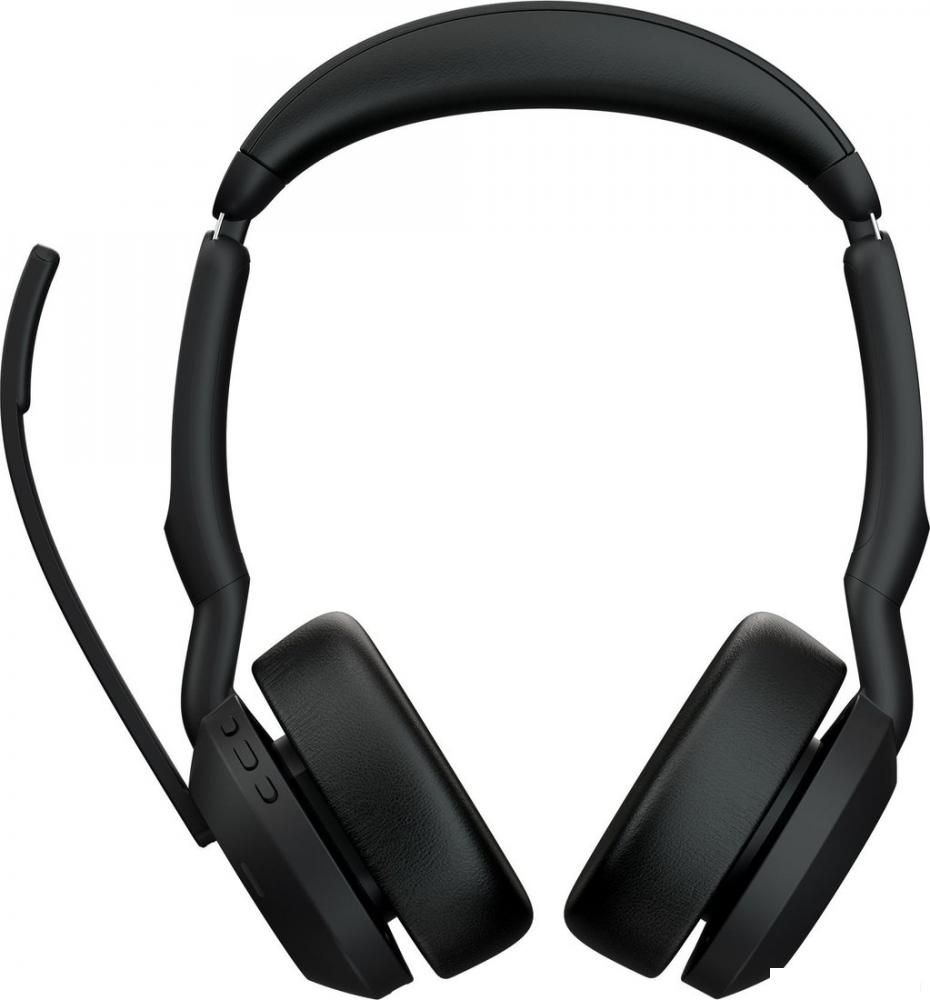 Офисная гарнитура Jabra Evolve2 55 MS Stereo USB-C