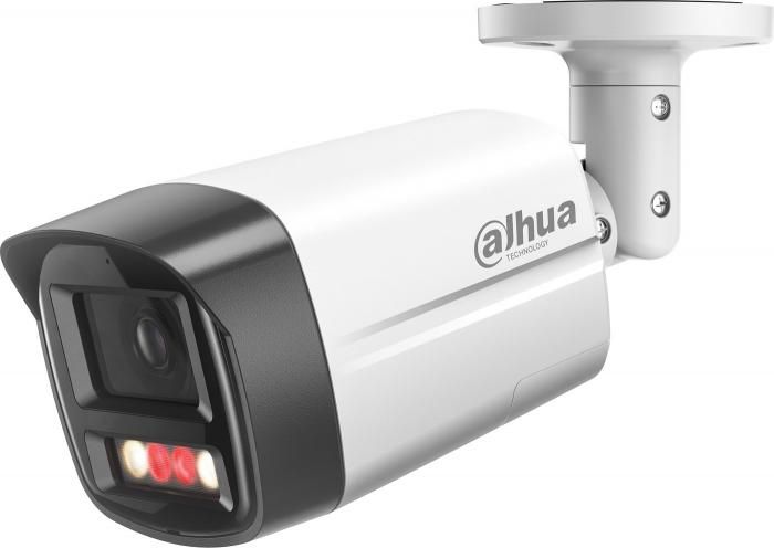 IP-камера Dahua DH-IPC-HFW2449TLP-S-PV-0360B