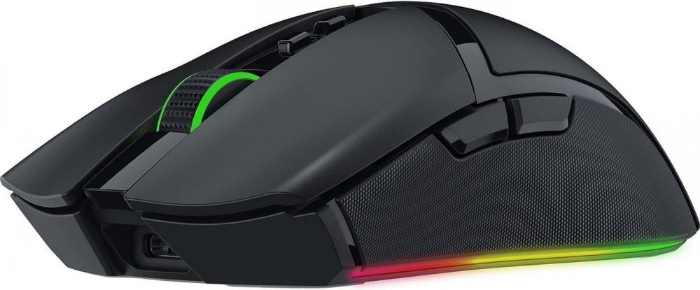 Игровая мышь Razer Cobra Pro (черный)