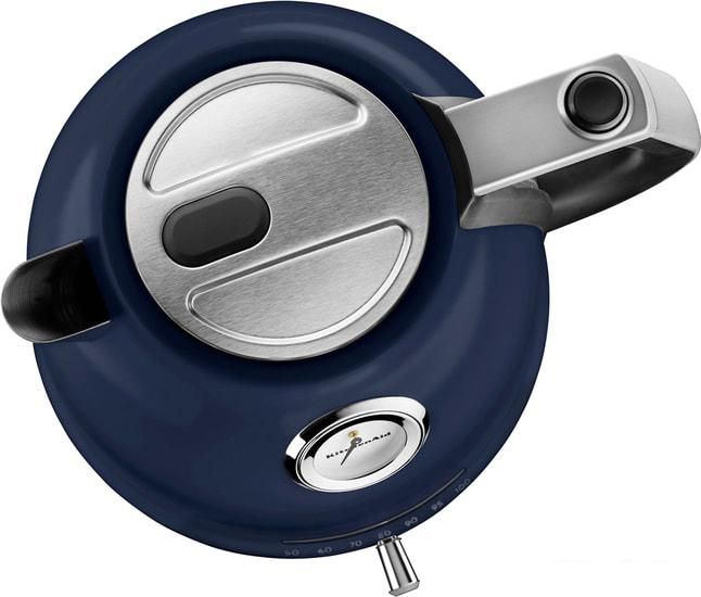 Электрический чайник KitchenAid Artisan 5KEK1522EIB