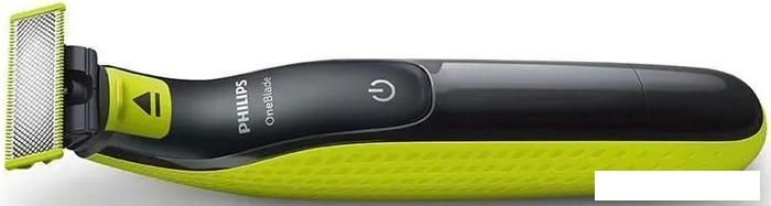 Триммер для бороды и усов Philips QP2824/10