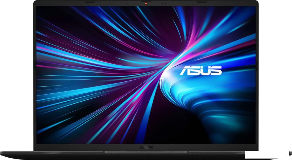 Ноутбук ASUS V16 V3607VM-RP067