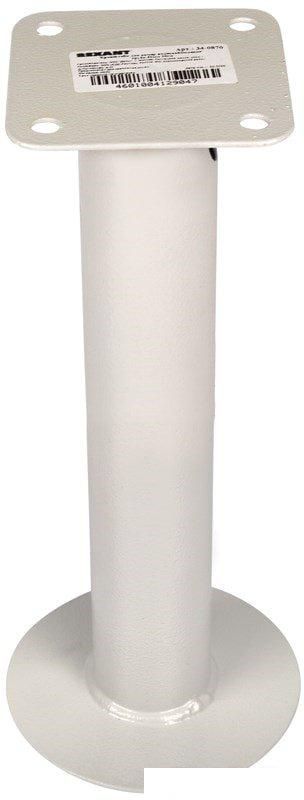 Кронштейн Rexant 34-0870
