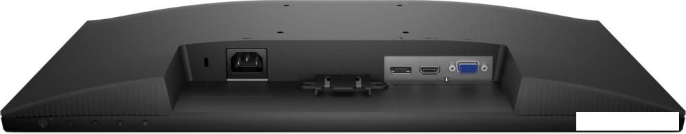 Монитор Dell Pro E2225HM