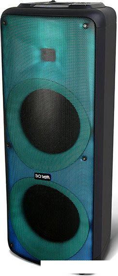 Патибокс BQ PBS2007