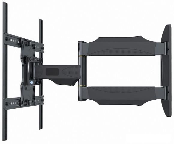 Кронштейн для телевизора Gembird WM-75ST-02