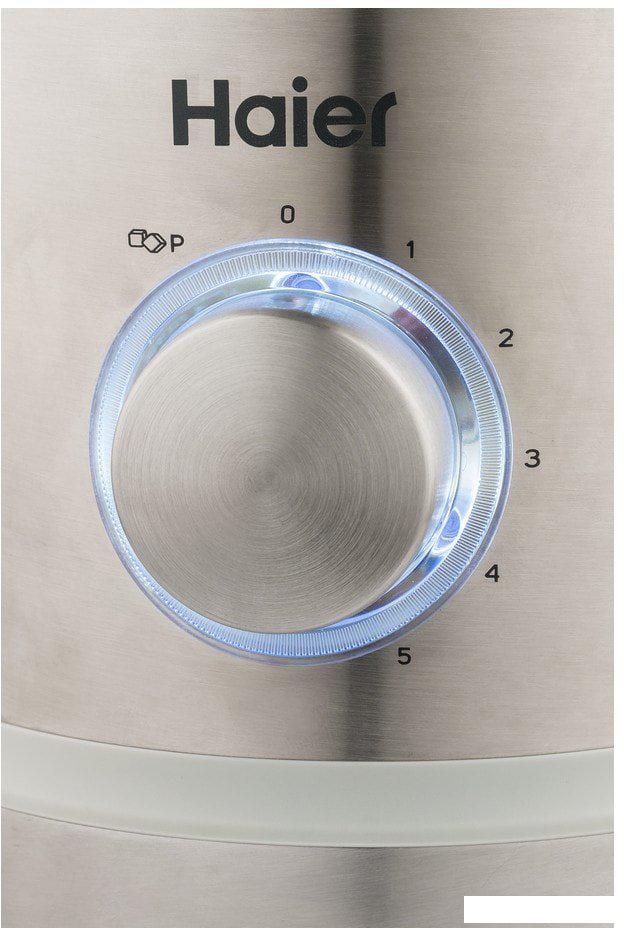 Стационарный блендер Haier HB-500