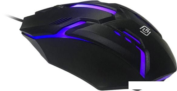 Игровая мышь Oklick 396M