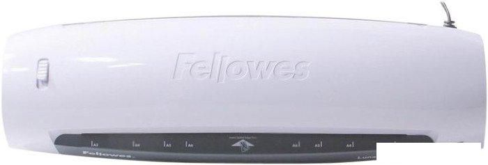 Ламинатор Fellowes Lunar A3