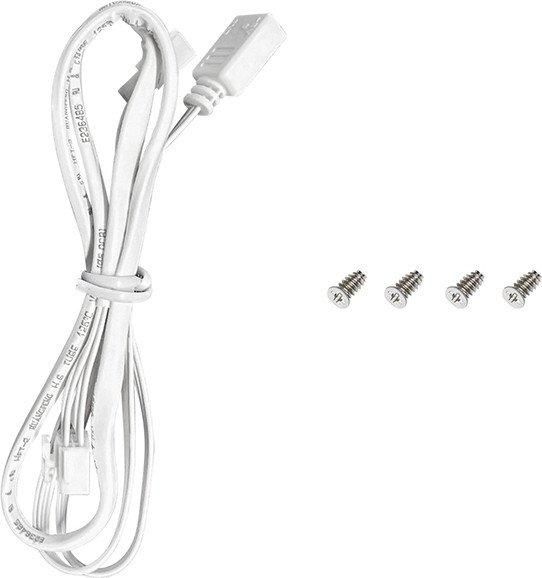 Вентилятор для корпуса DeepCool FL12R WH R-FL12R-WHAPN1-G