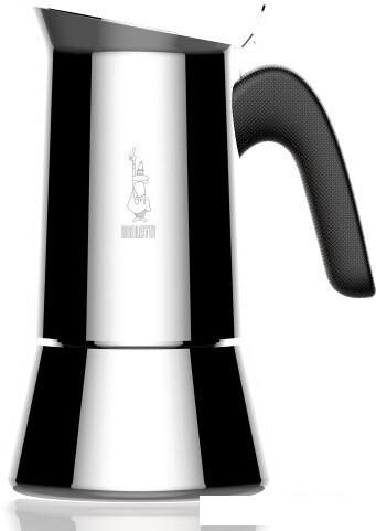 Гейзерная кофеварка Bialetti Venus New 7256/CN