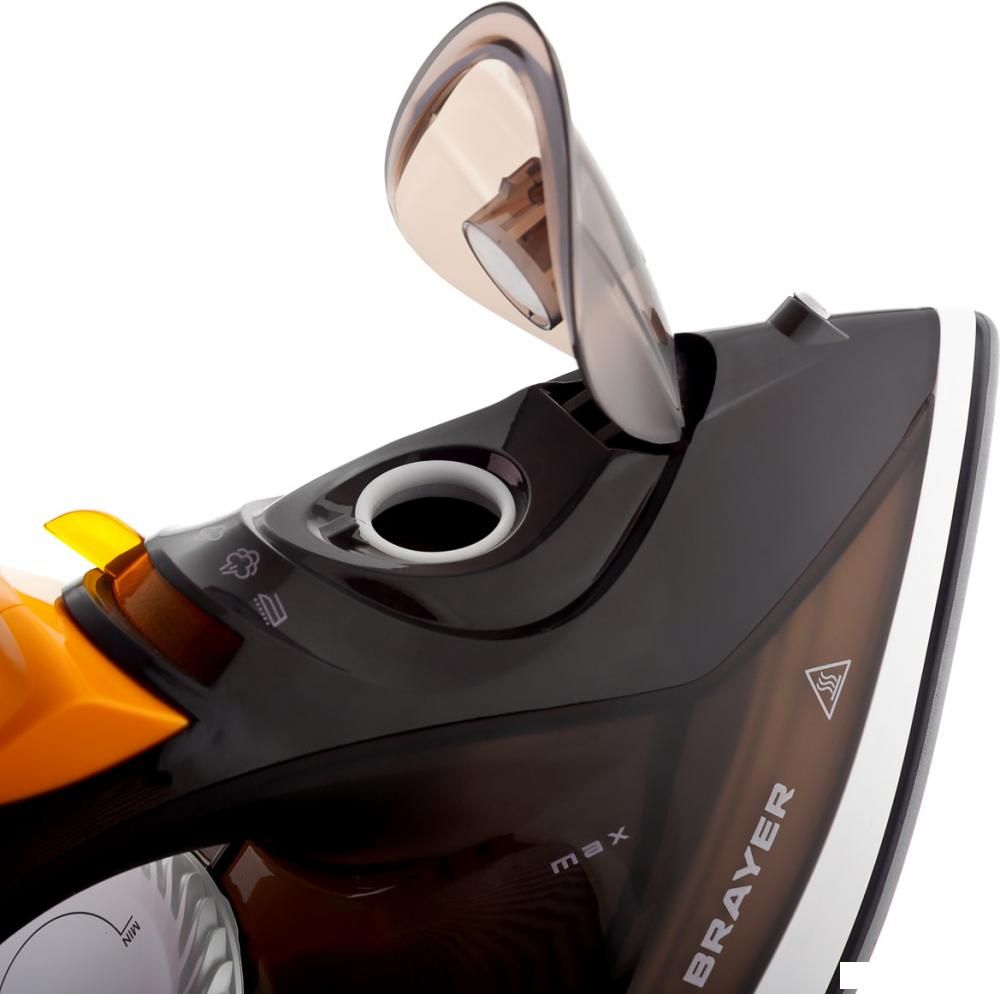 Утюг Brayer BR4003
