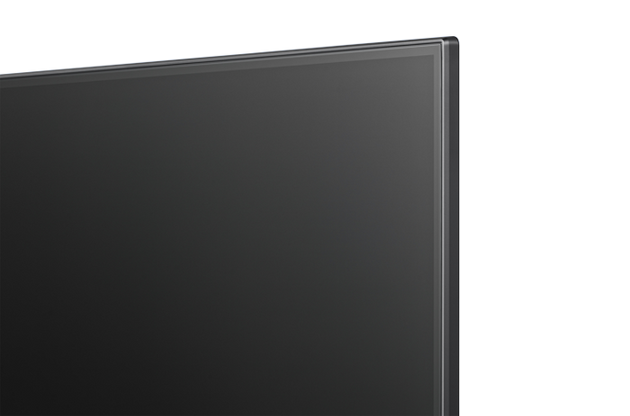 MiniLED телевизор Hisense 75U8KQ