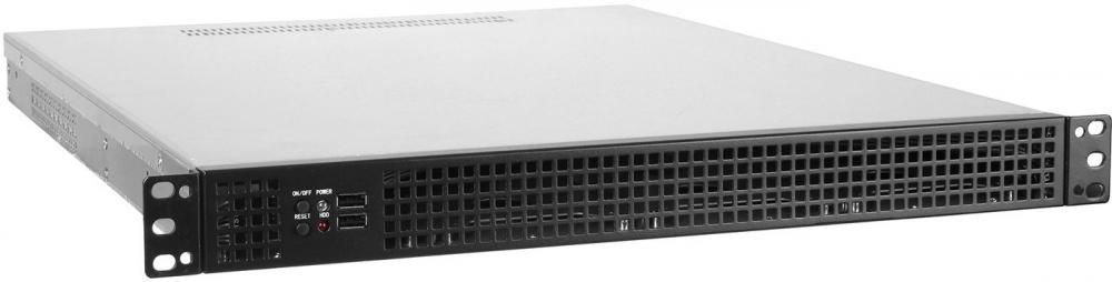 Корпус ExeGate Pro 1U550-04 EX264265RUS