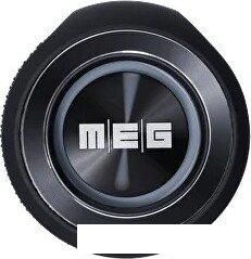 Беспроводная колонка MEG SCA030BL