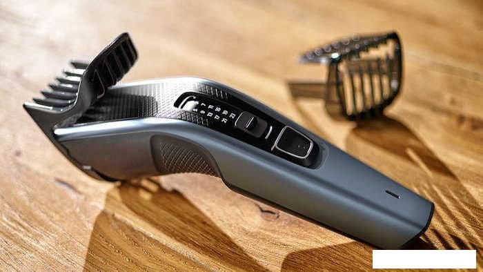 Машинка для стрижки волос Philips HC3530/15