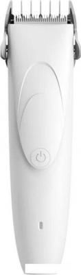 Машинка для стрижки  Pawbby Pet Shaver (белый)
