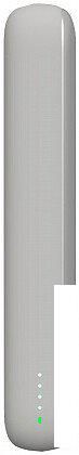 Внешний аккумулятор Magssory Core 10K 10000mAh PBN013 Titan