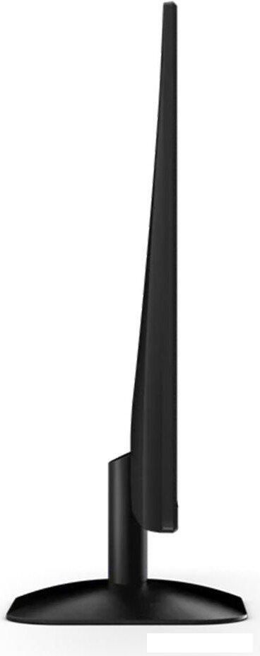 Монитор AOC Q24B35