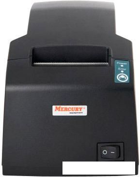 Принтер чеков Mertech MPrint G58
