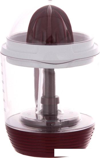 Соковыжималка Scarlett SC-JE50C08