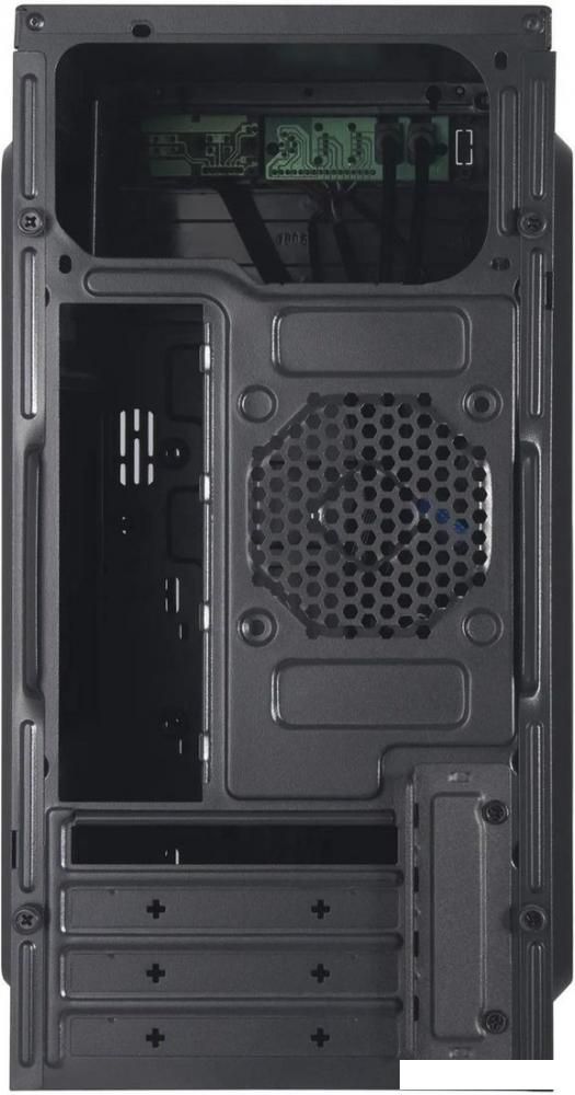 Корпус Kingprice KPCC-MN208