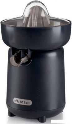 Соковыжималка Ariete 0417/00 Соковыжималка Ariete 0417/00