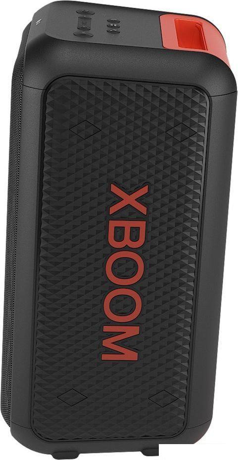 Патибокс LG XBOOM XL5S