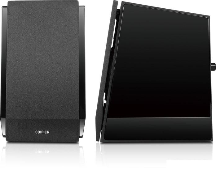 Акустика Edifier R1850DB