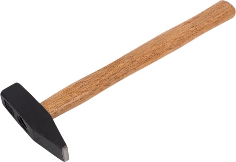 Молоток Workpro WP241019