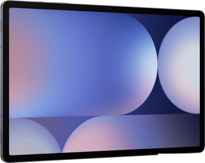 Планшет Samsung Galaxy Tab S10+ Wi-Fi SM-X820 12GB/256GB (серый)