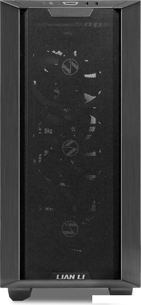Корпус Lian Li Lancool III G99.LAN3X.10R