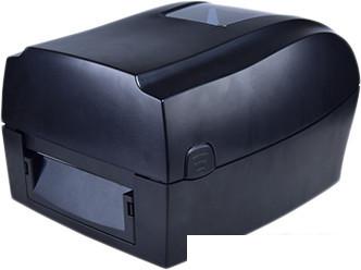 Принтер этикеток Mertech Mprint Terra Nova TLP300