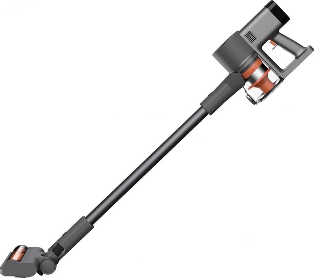 Пылесос Xiaomi Vacuum Cleaner G20 Max D206 (европейская версия)