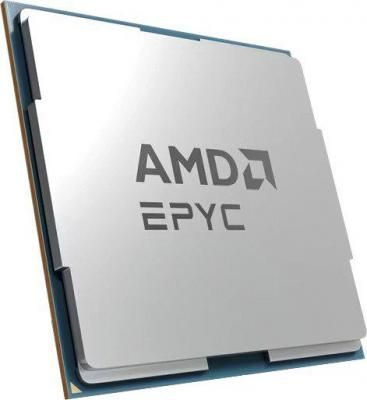 Процессор AMD EPYC 9365