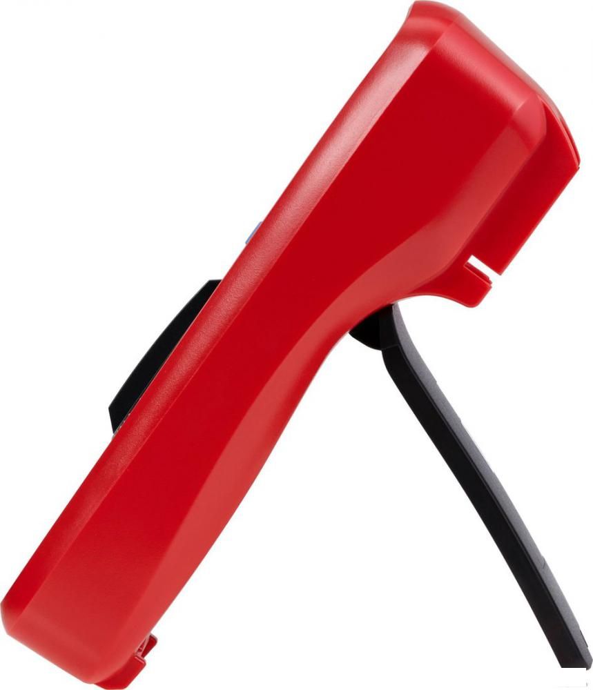 Мультиметр UNI-T UT39C+
