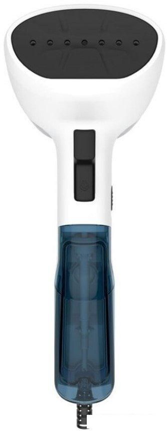 Отпариватель Tefal DT6130E0
