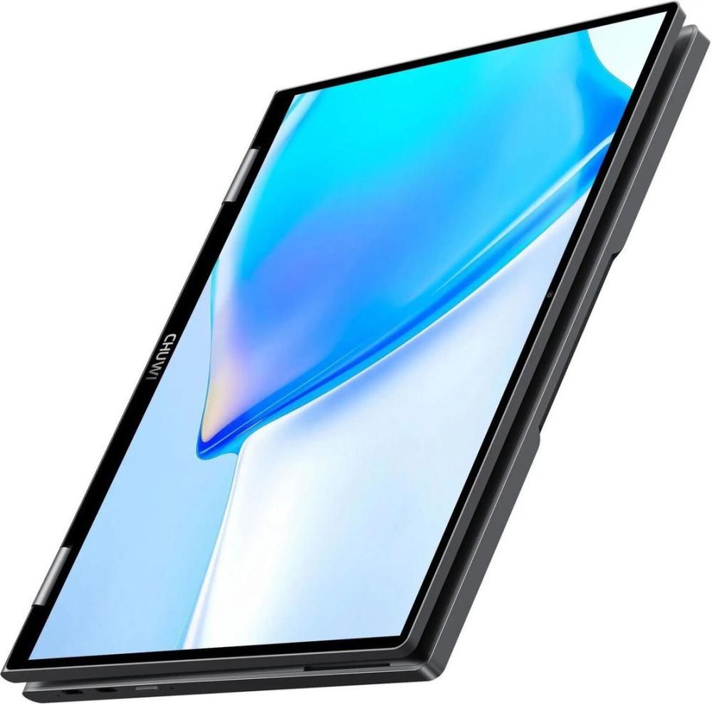 Ноутбук 2-в-1 Chuwi MiniBook X CWI558-P51N5N1PDMXX