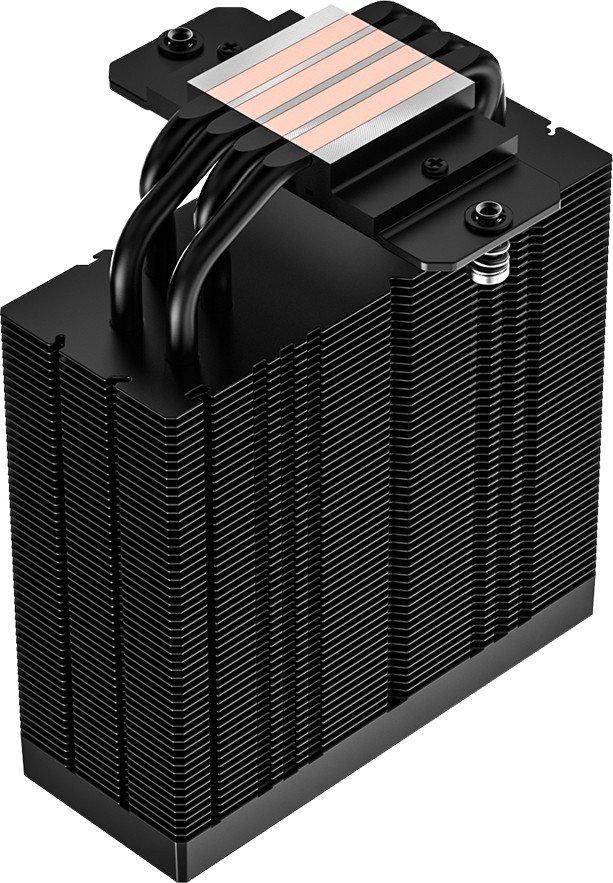 Кулер для процессора ID-Cooling Frozn A410 GDL