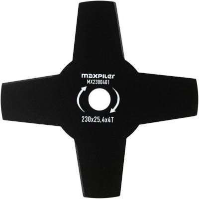 Нож для триммера MaxPiler MX2300401