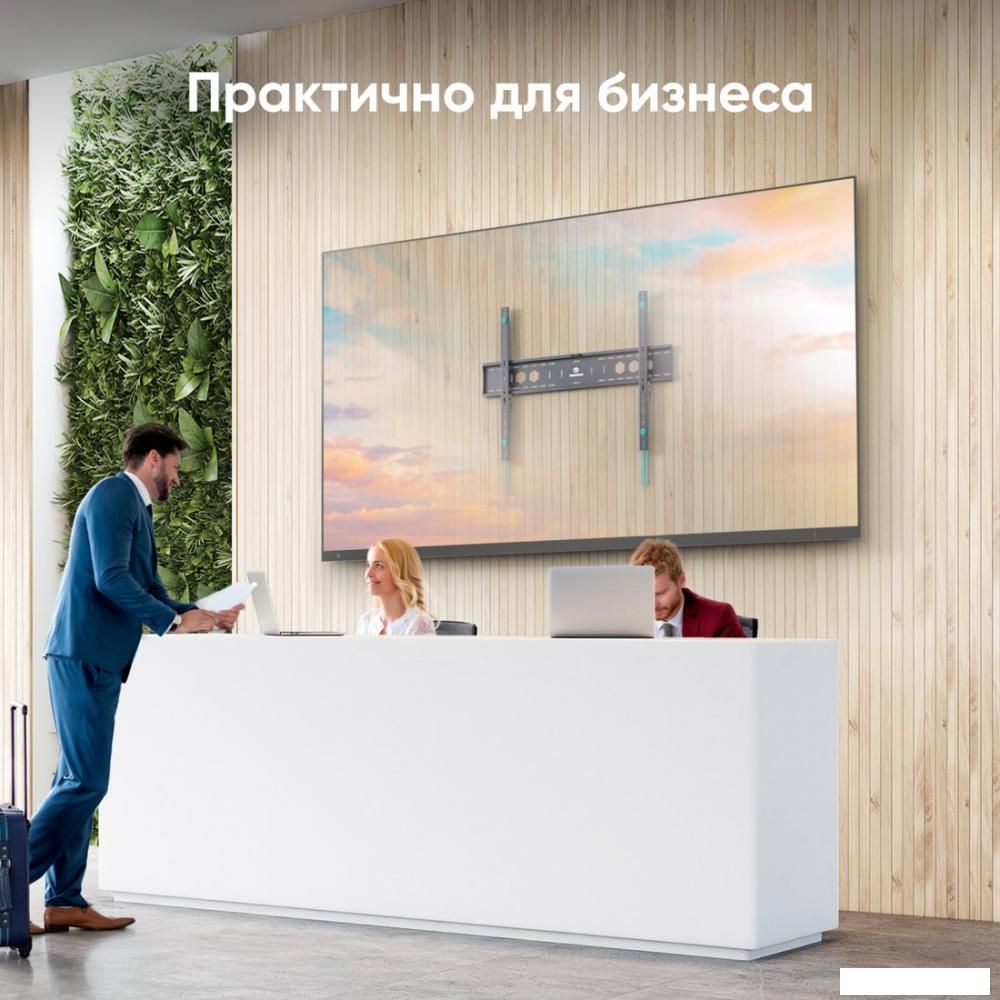 Кронштейн для информационной панели Onkron UF12
