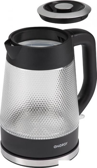 Электрочайники и термопоты Energy E-223 164161