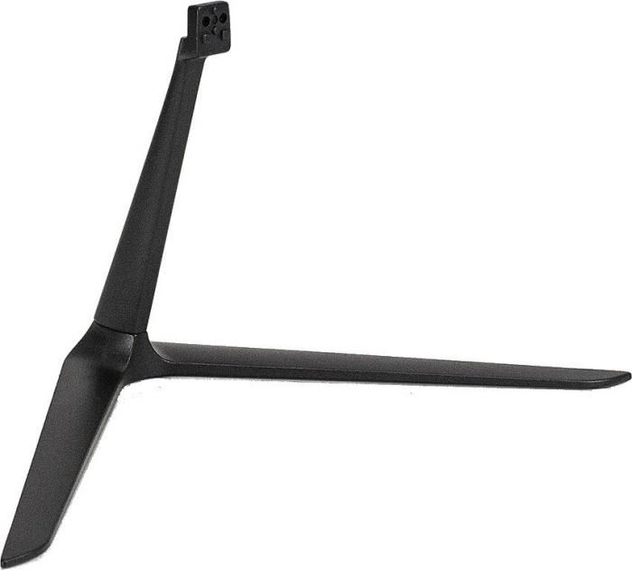 Игровой монитор ExeGate Combat EG2407C EX295589RUS