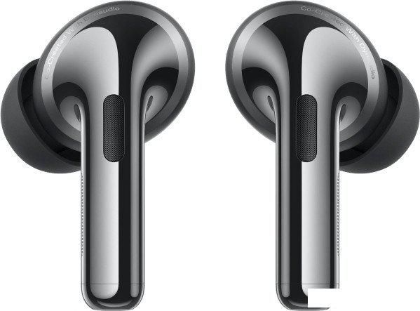 Наушники OnePlus Buds Pro 3 (ночная соната)