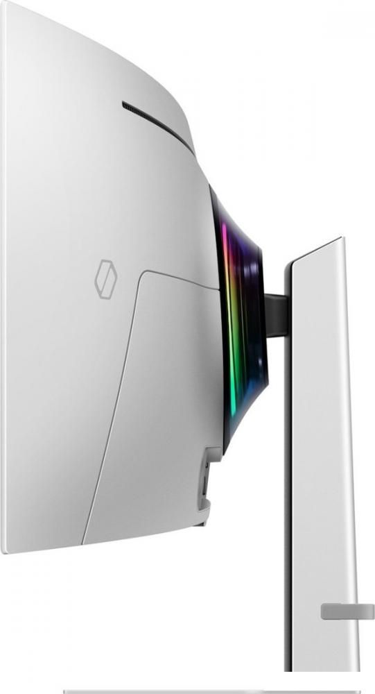 Игровой монитор Samsung Odyssey OLED G9 S49DG932SIXCI