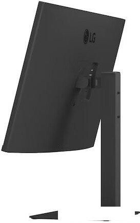Монитор LG UltraFine 32U720A-B