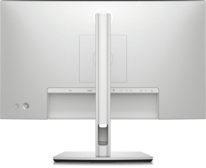 Монитор Dell UltraSharp U2424HE
