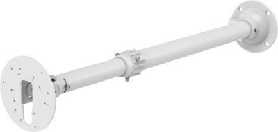 Крепление для камер видеонаблюдения Dahua DH-PFB2214C