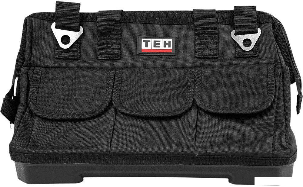 Сумка для инструментов TEH TTB17